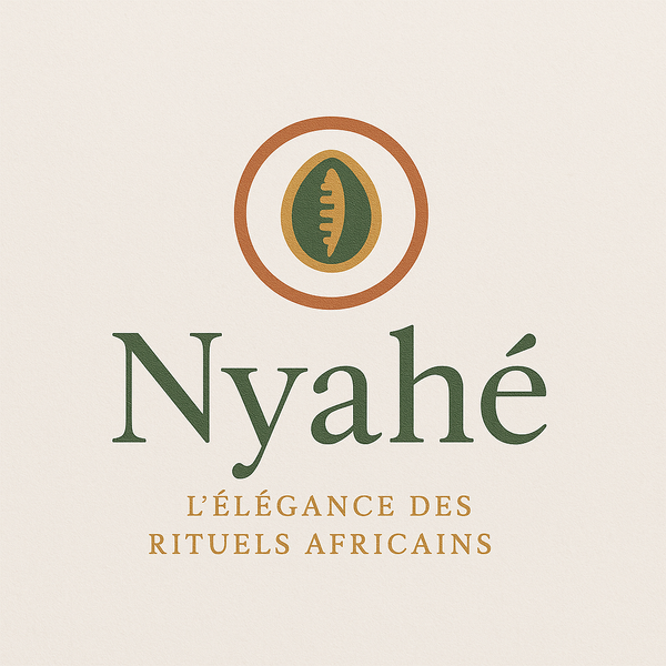 Nyahé